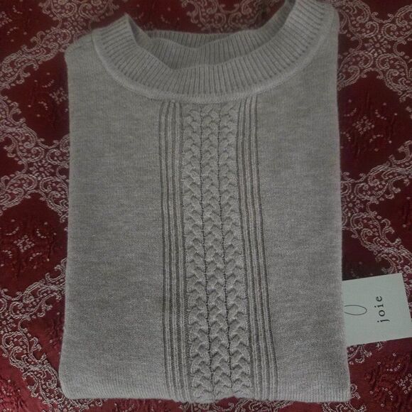 Joie Sweaters - NWT Joie sweater